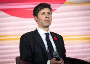 OpenAI in talks to pay about $3 billion to acquire AI coding startup Windsurf