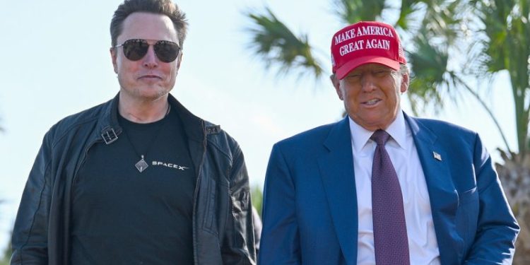 DOGE’s greatest hits: Look back at the department’s most high-profile cuts during Trump’s first 100 days