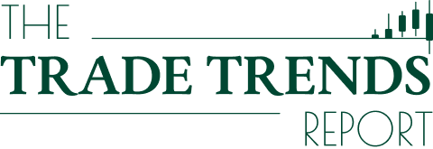 The Trade Trends Report