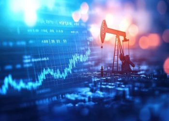 Oil and Gas Price Update: Q1 2025 in Review