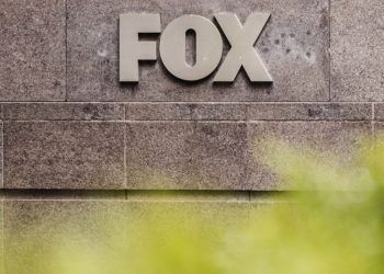 Fox streaming service to be called Fox One, launch before NFL season