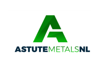 Two Lithium Zones Confirmed in Latest Drill- Hole at Red Mountain Project, USA