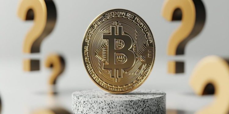 Crypto Market Recap: Trump’s US$2 Billion Stablecoin Deal with UAE Sparks Ethics Debate