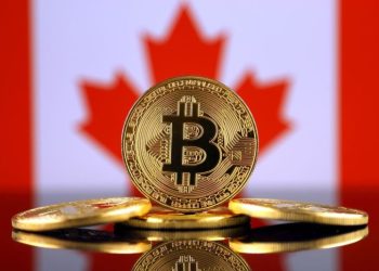Experts: Canada at Crypto Crossroads as Opportunity Meets Adoption Challenges