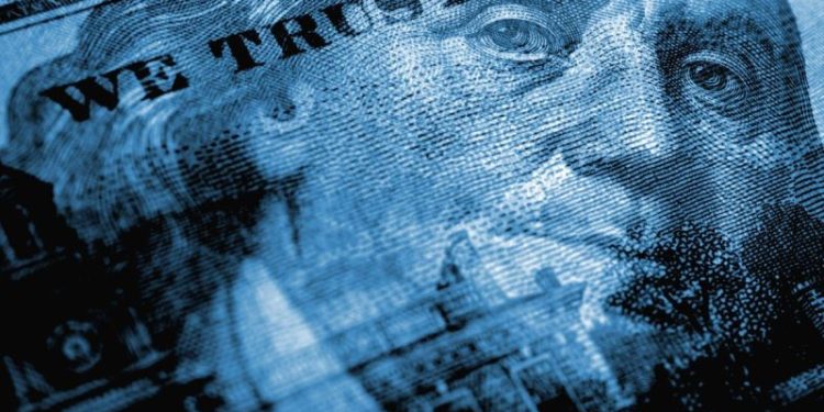 Can Trump Fire Fed Chair Jerome Powell? Inside the White House vs. Fed Showdown