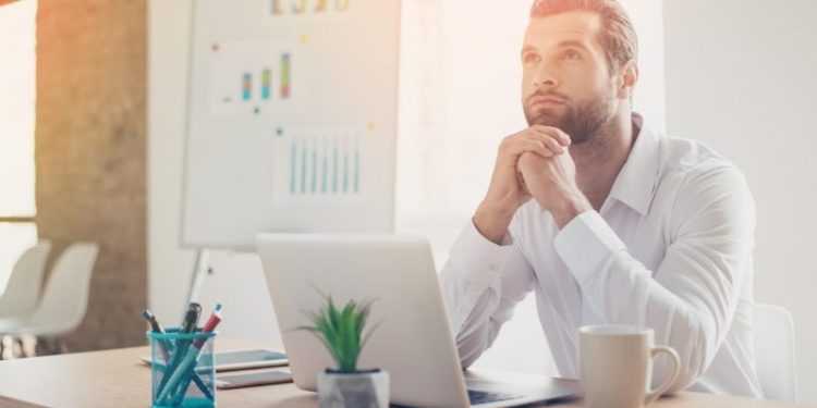 Investment Portfolio Feeling Stagnant? Transform Your Path Today