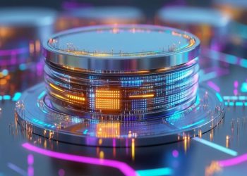 What Comes After ETFs? The Case for Tokenized Assets