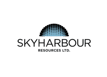 Skyharbour’s Partner Company Mustang Energy Commences Field Program at 914W Uranium Project Located in the Athabasca Basin, Saskatchewan