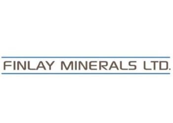 Finlay Minerals Receives TSX Venture Exchange Approval for PIL Earn-In Agreement