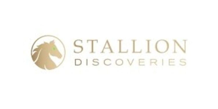 Stallion Uranium Provides Corporate Update