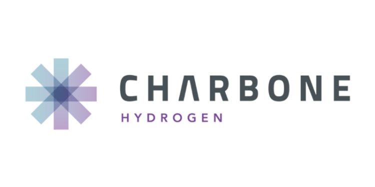 Charbone Hydrogene signe une entente de conditions pour une facilite de credit de construction de 50 millions USD