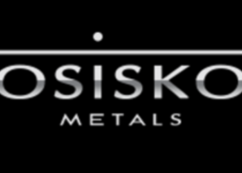 Osisko Metals Announces Voting Results of Annual and Special Meeting of Shareholders