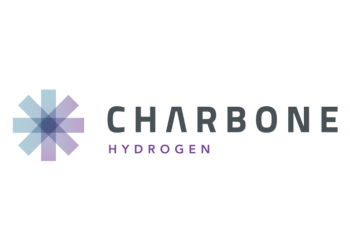 Charbone Hydrogen Announces Q1 2025 Financial Results