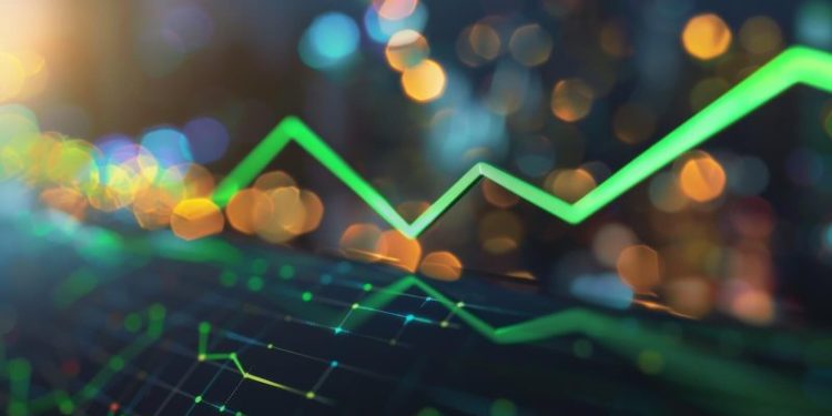 Your Weekly Stock Market Snapshot: What It Means for Your Investments