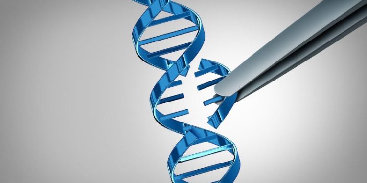 Is a Bold Rotation Brewing in Healthcare and Biotech? Here’s What to Watch Now