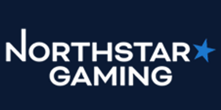 NorthStar Gaming Announces Results of Annual Meeting and Grant of Equity Incentive Awards