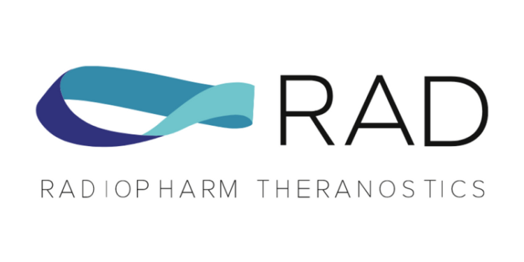 RAD Granted US FDA Fast Track for RAD101 Metastases Imaging