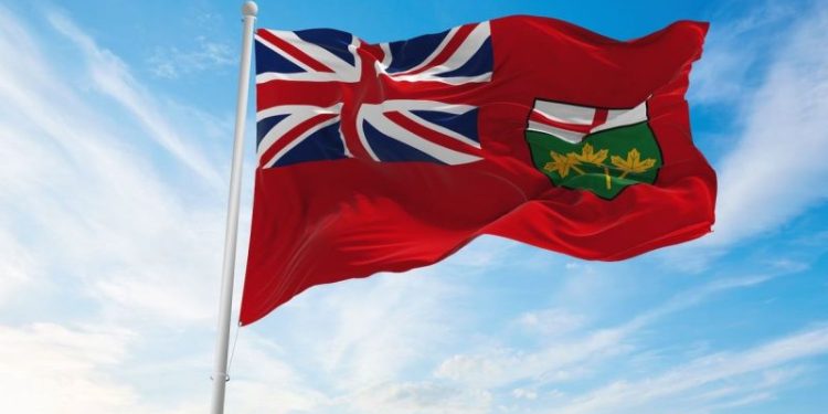 Ontario Backs Down on Key Bill 5 Provisions, Echoes BC’s Mining Debate