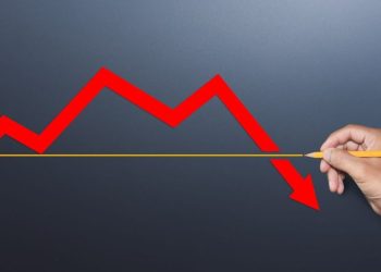 Hochschild Mine Halt in Brazil Triggers Share Price Drop