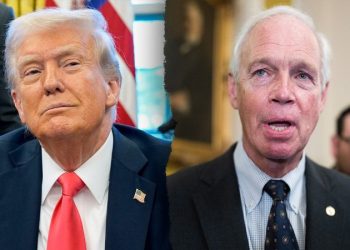 Trump ally stands firm against ‘big, beautiful bill’ despite pressure: ‘It’ll completely backfire’