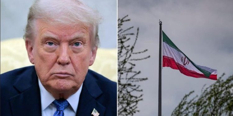 White House urges Iran to accept nuclear deal as IAEA reports uranium enrichment spike