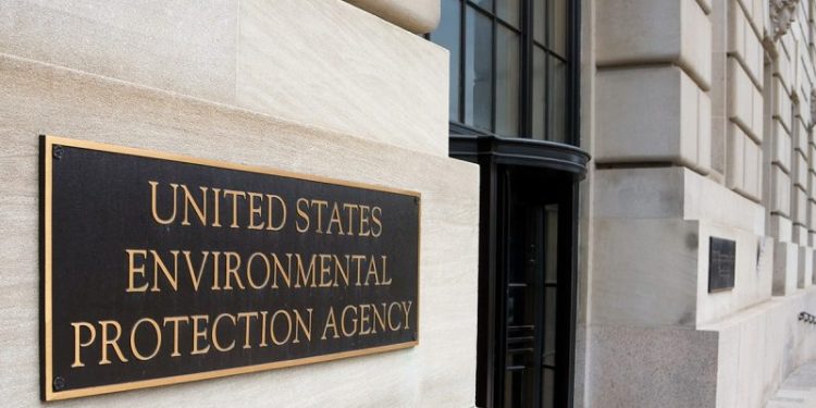 EPA announces 23% workforce reduction and closure of research office as part of federal streamlining
