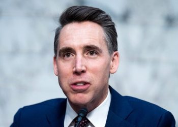 GOP lawmakers advocate for US condemnation of persecution against Christians in Muslim-majority nations