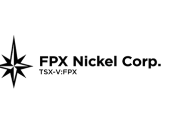 FPX Nickel Announces Share-Based Compensation Grant