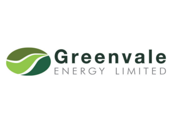 Maiden Drill Program Commences at Oasis Uranium Project