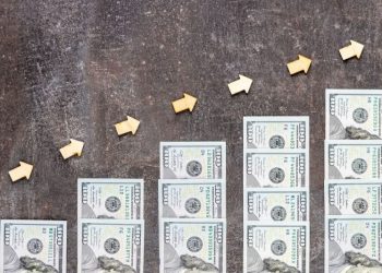 Chris Berry: The West Must Invest in Refinement Now or Fall Further Behind