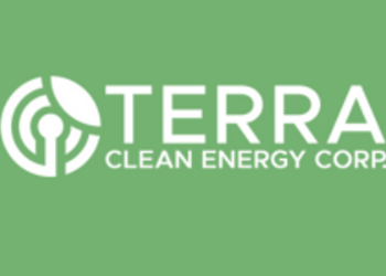 Terra Clean Energy: Advancing an Expansive Uranium Landholding in the Prolific Athabasca Basin