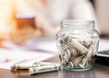 Sydney Sweeney jeans controversy making advertising great again