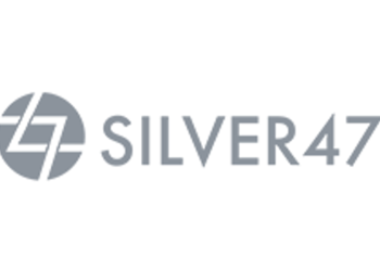 Silver47 Unveils Multiple Premier Exploration Targets with Strong Discovery Potential Across the Red Mountain Project, Alaska