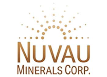 Nuvau Launches Follow up Drilling to Bracemac Footwall Gold Discovery in Matagami