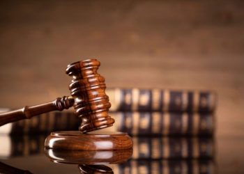 Morocco, Emmerson Advance Toward US$2.2 Billion Arbitration Over Halted Potash Project