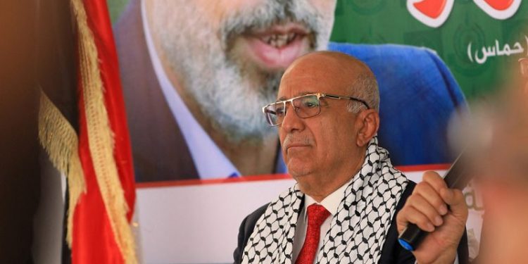 Israel eliminates Houthi prime minister in Yemen airstrike targeting senior government officials