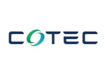 CoTec Holdings Corp. Notes HyProMag USA Press Release Regarding Capacity Expansion Concept Study