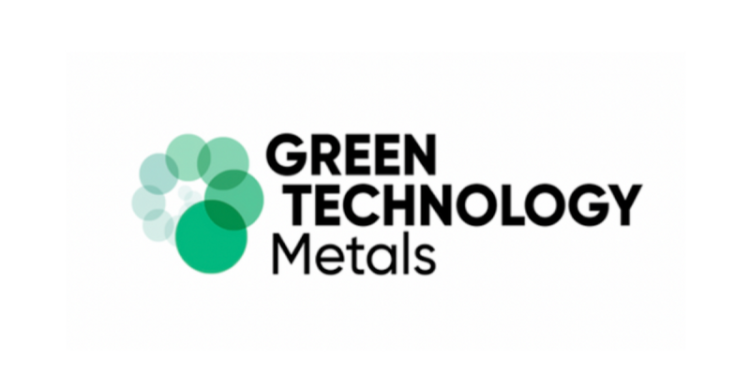 Green Technology Metals: Delivering the Next Lithium Hub in North America