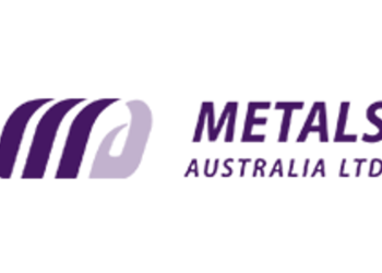 Arrowhead Sees Significant Upside in Metals Australia’s Graphite Project