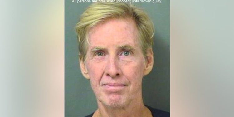 Ryan Routh chastised during opening statements in federal trial for ‘making a mockery’ of the court