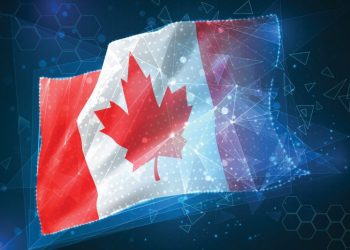 3 Best-performing Canadian Crypto Mining Stocks of 2025