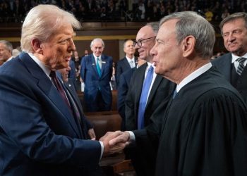 Supreme Court’s emergency docket delivers Trump string of wins as final tests loom