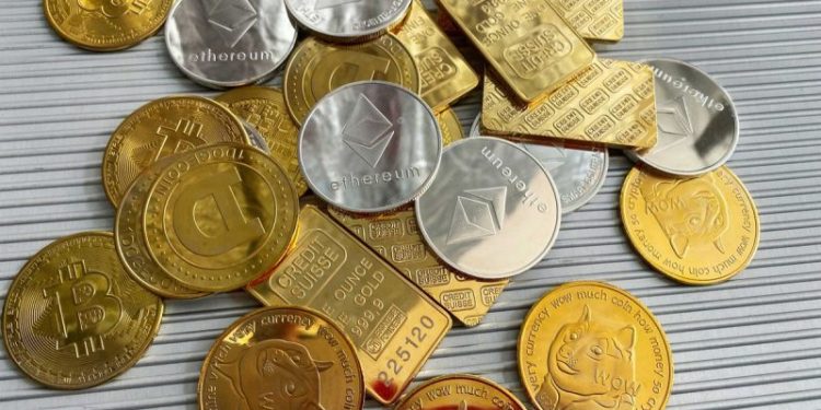 Crypto Market Update: Stablecoin Market Passes US$300 Billion in Fastest Growth Since 2021