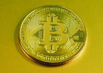 Crypto Market Update: Trump Pardons Binance Founder, Wall Street Embraces Crypto Collateral