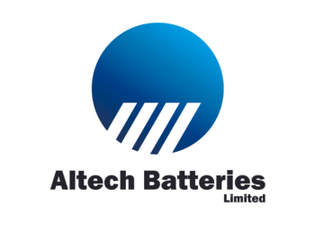 Altech – $6M Placement to Advance Battery Projects