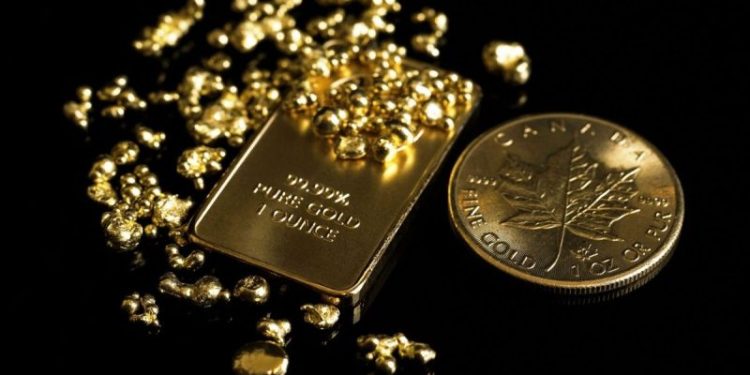 A Guide to Investing in Physical Gold