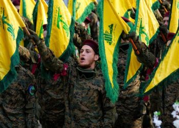 Israel-Hezbollah border tensions rise as terror group rearms, resists US- backed ceasefire