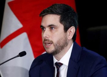 Canadian spy chief warns of alarming rise in teen terror suspects, ‘potentially lethal’ threats by Iran