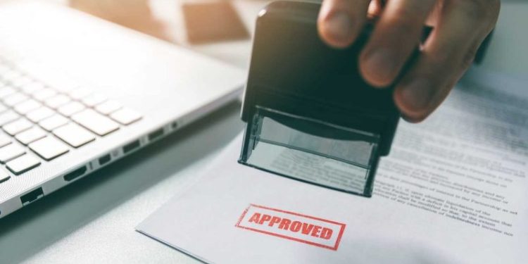 China Grants Conditional Approval to Codelco-SQM Lithium Joint Venture