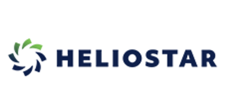 Stonegate Capital Partners Updates Coverage on Heliostar Metals Ltd2Q26